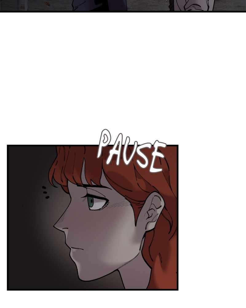 Psycho Revenge Chapter 58 - Page 46