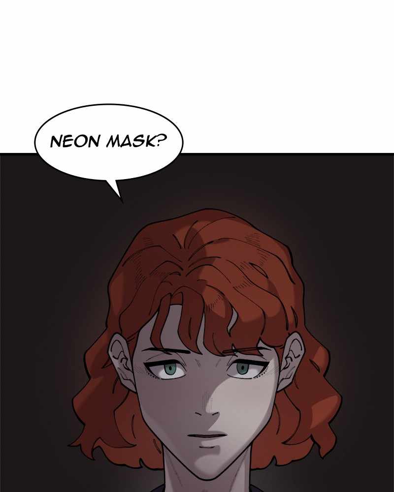 Psycho Revenge Chapter 58 - Page 48