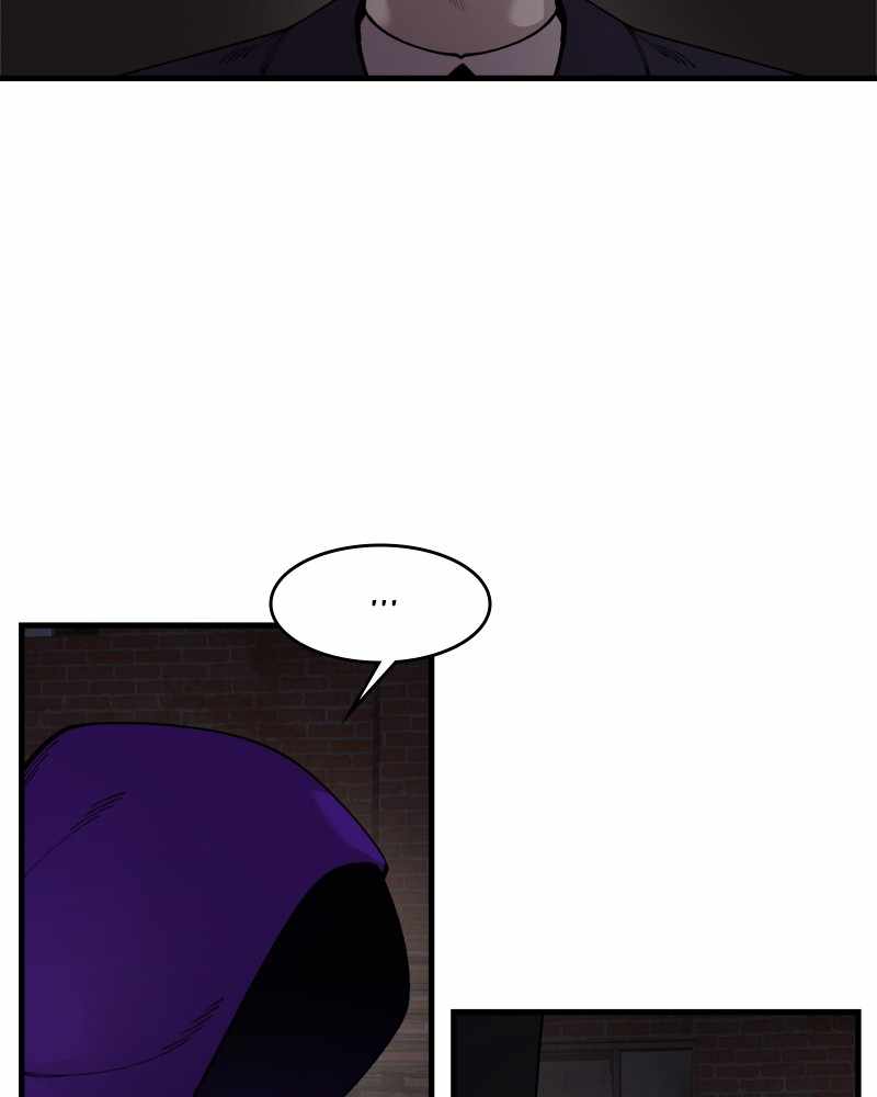 Psycho Revenge Chapter 58 - Page 49