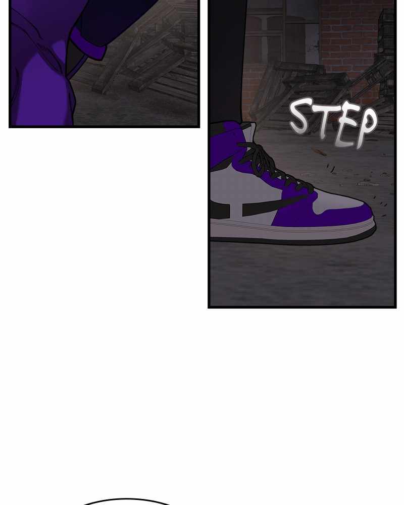 Psycho Revenge Chapter 58 - Page 50