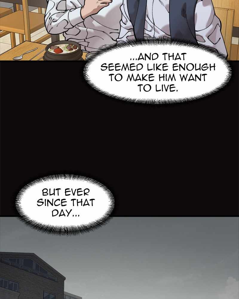 Psycho Revenge Chapter 58 - Page 9