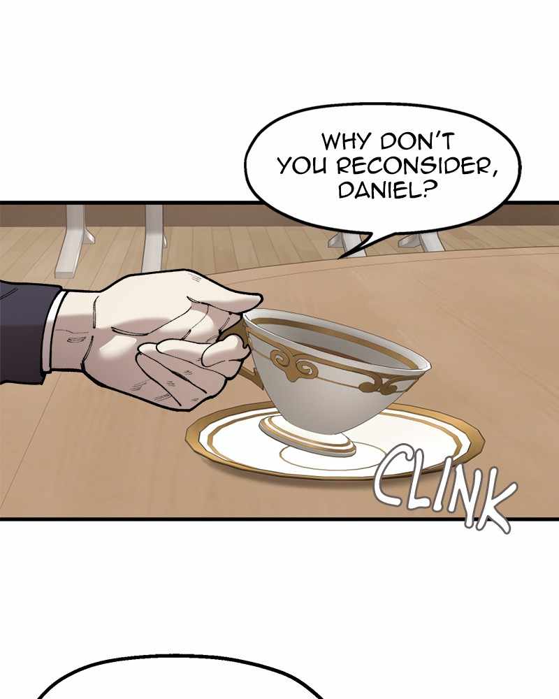 Psycho Revenge Chapter 59 - Page 12