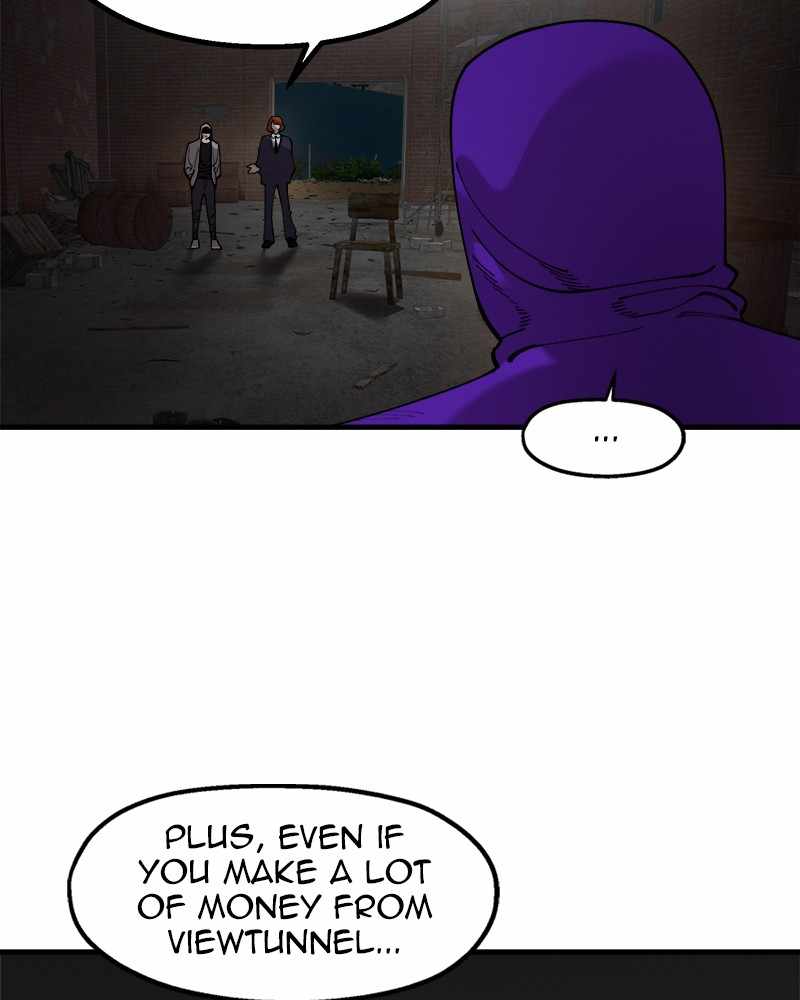 Psycho Revenge Chapter 59 - Page 16