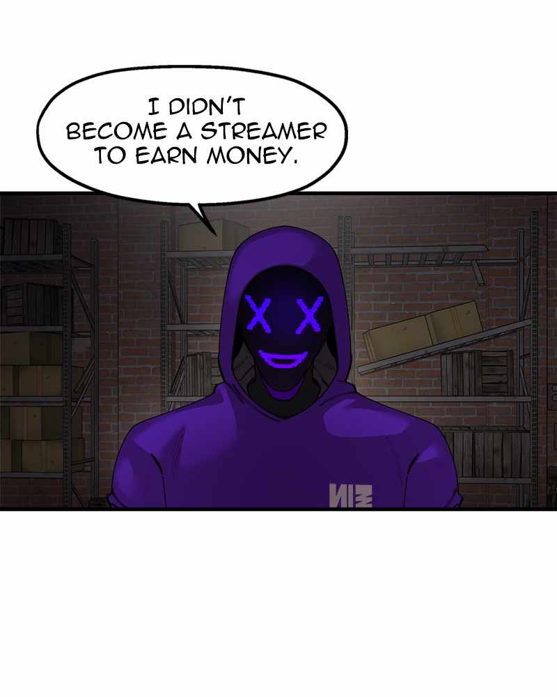 Psycho Revenge Chapter 59 - Page 18