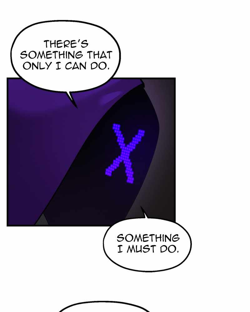 Psycho Revenge Chapter 59 - Page 19