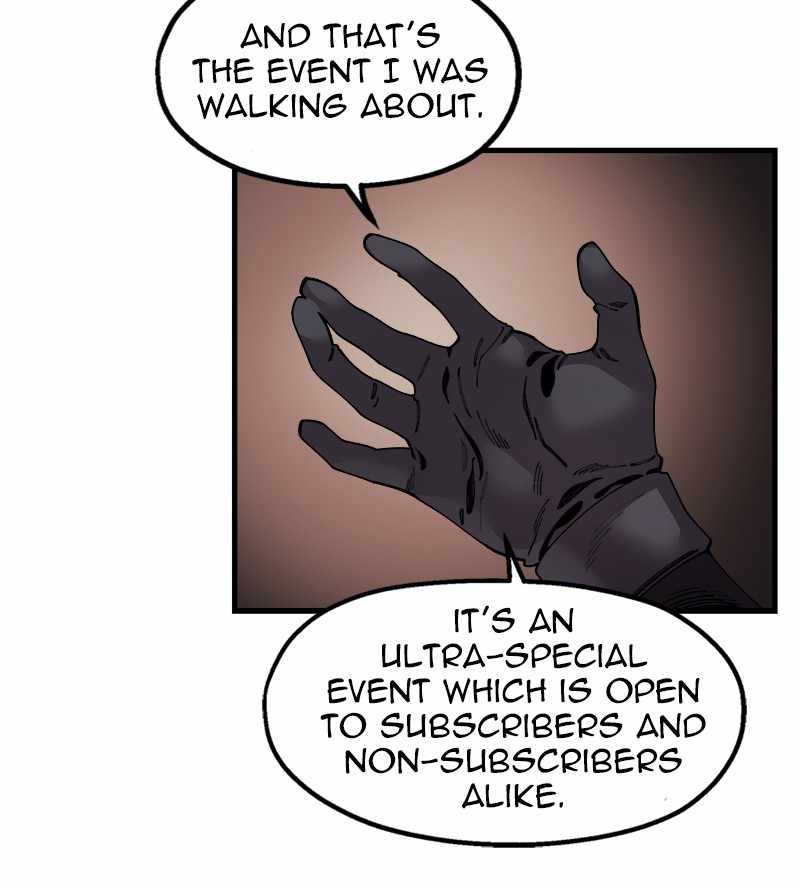 Psycho Revenge Chapter 59 - Page 20