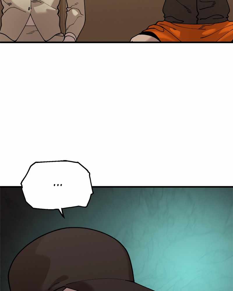 Psycho Revenge Chapter 59 - Page 24