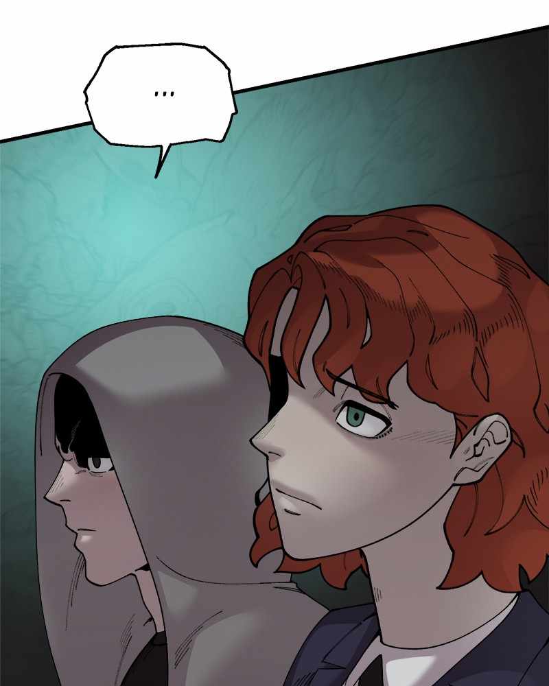 Psycho Revenge Chapter 59 - Page 26