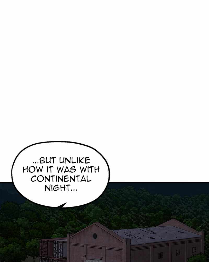 Psycho Revenge Chapter 59 - Page 29