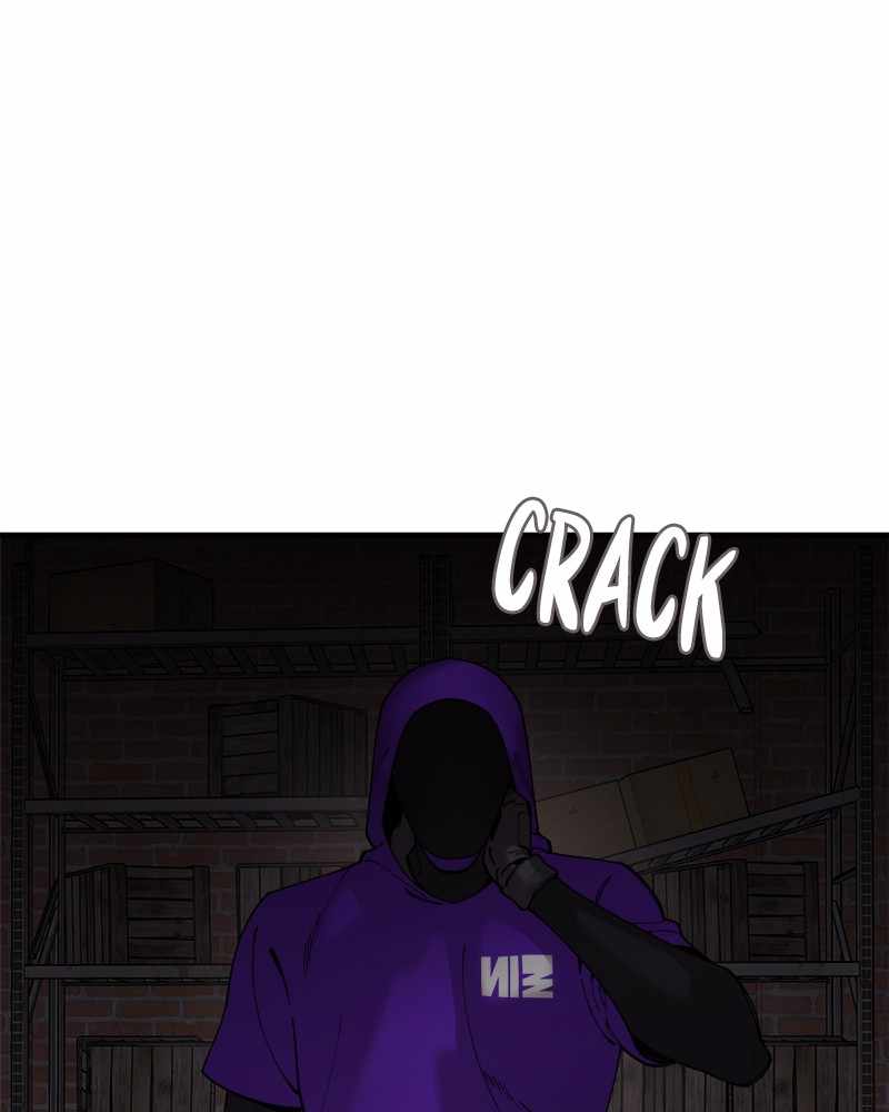 Psycho Revenge Chapter 59 - Page 43
