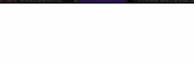 Psycho Revenge Chapter 59 - Page 45