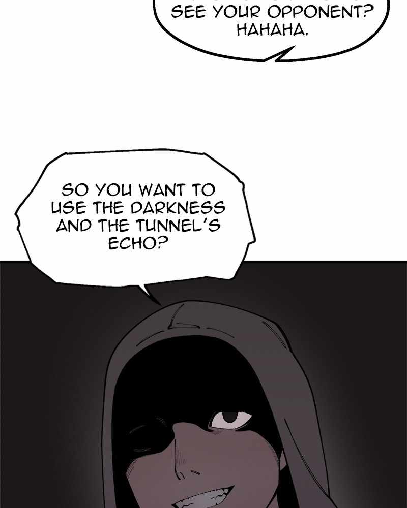 Psycho Revenge Chapter 59 - Page 48