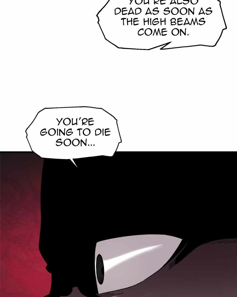 Psycho Revenge Chapter 59 - Page 52