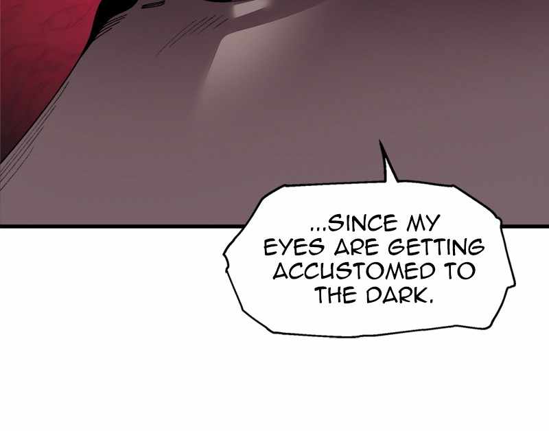 Psycho Revenge Chapter 59 - Page 53