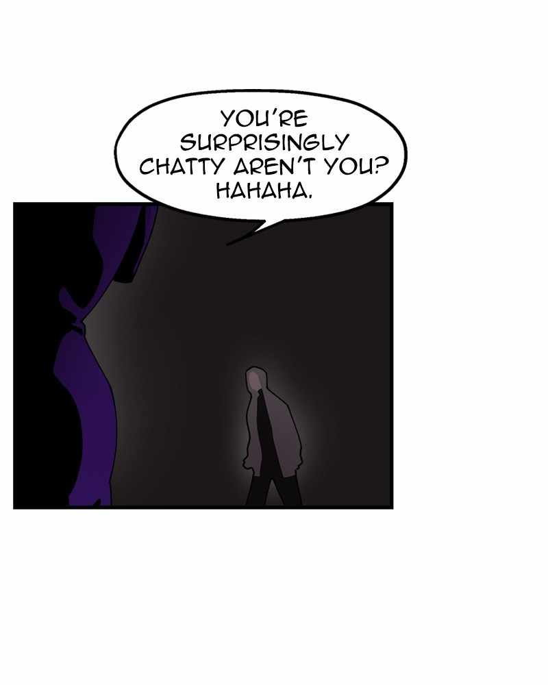 Psycho Revenge Chapter 59 - Page 54