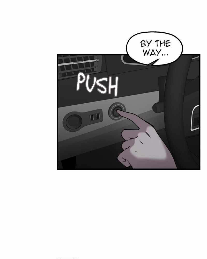 Psycho Revenge Chapter 59 - Page 55