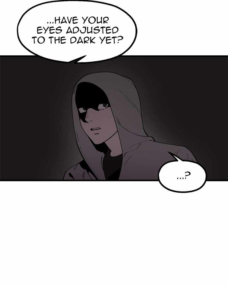 Psycho Revenge Chapter 59 - Page 56