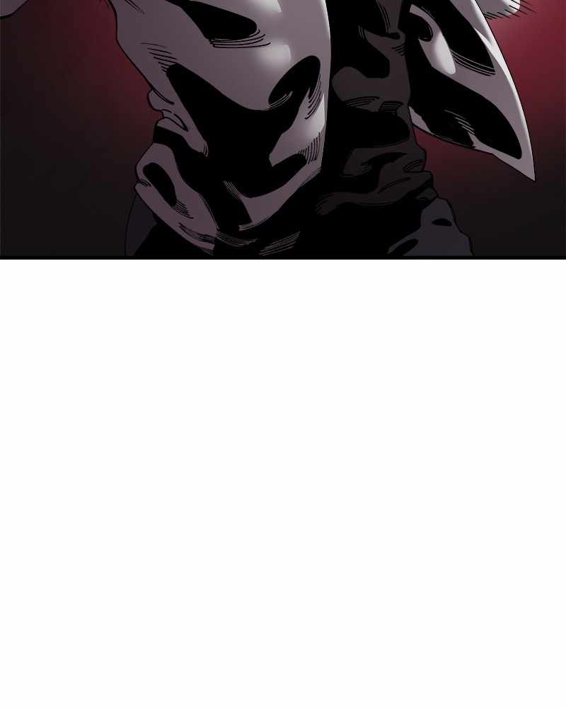 Psycho Revenge Chapter 59 - Page 60