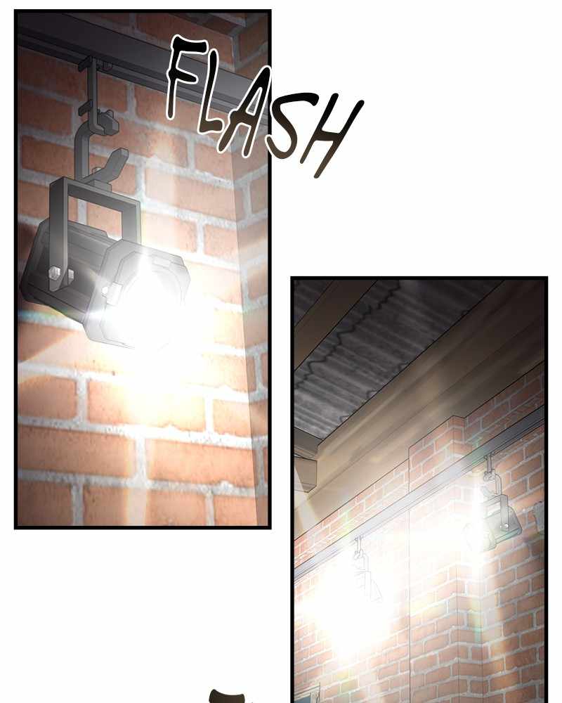 Psycho Revenge Chapter 59 - Page 61