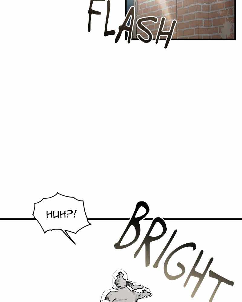 Psycho Revenge Chapter 59 - Page 62