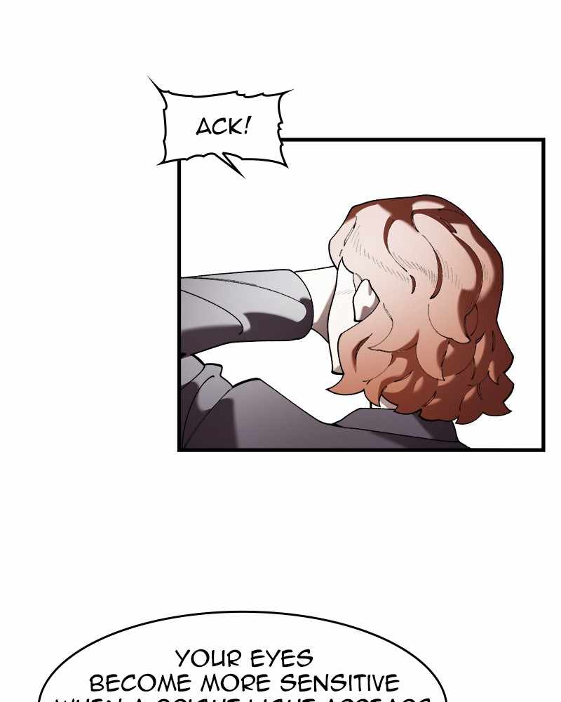 Psycho Revenge Chapter 59 - Page 65