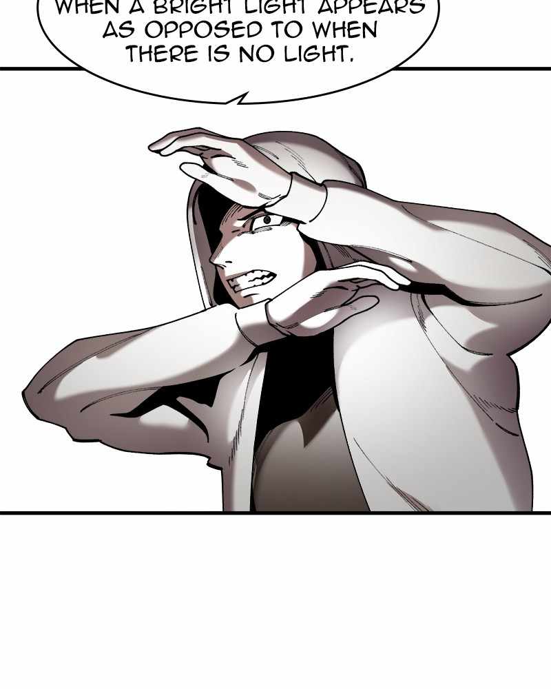 Psycho Revenge Chapter 59 - Page 66