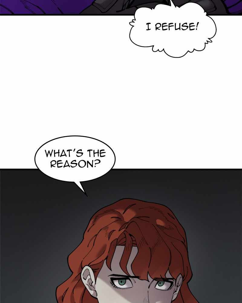 Psycho Revenge Chapter 59 - Page 7
