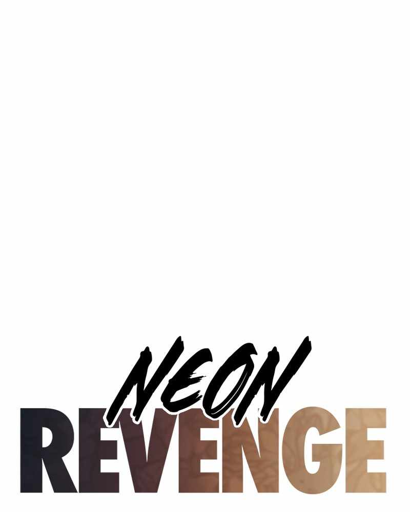 Psycho Revenge Chapter 60 - Page 13