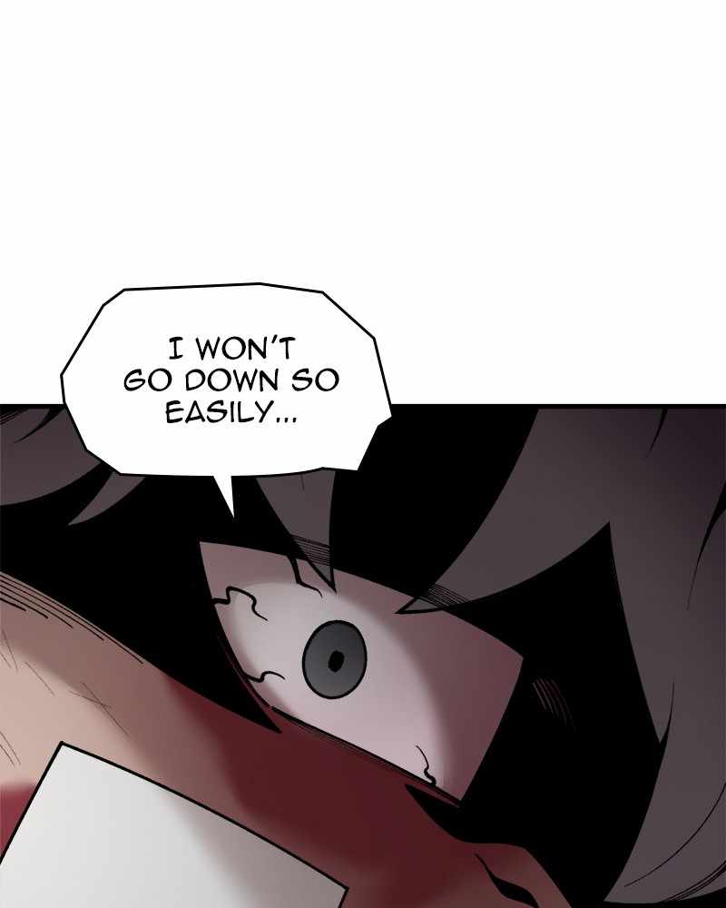 Psycho Revenge Chapter 60 - Page 26