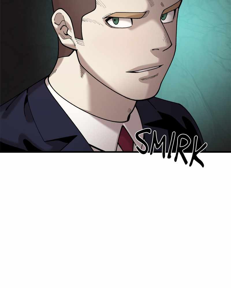 Psycho Revenge Chapter 60 - Page 29