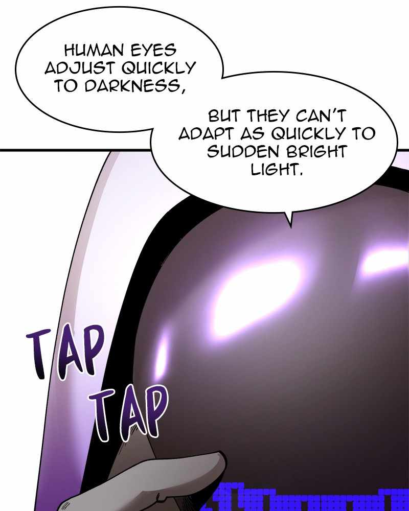 Psycho Revenge Chapter 60 - Page 3