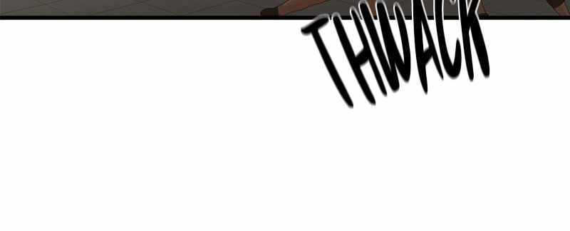 Psycho Revenge Chapter 60 - Page 32