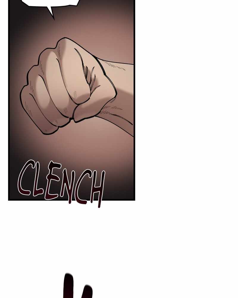 Psycho Revenge Chapter 60 - Page 37