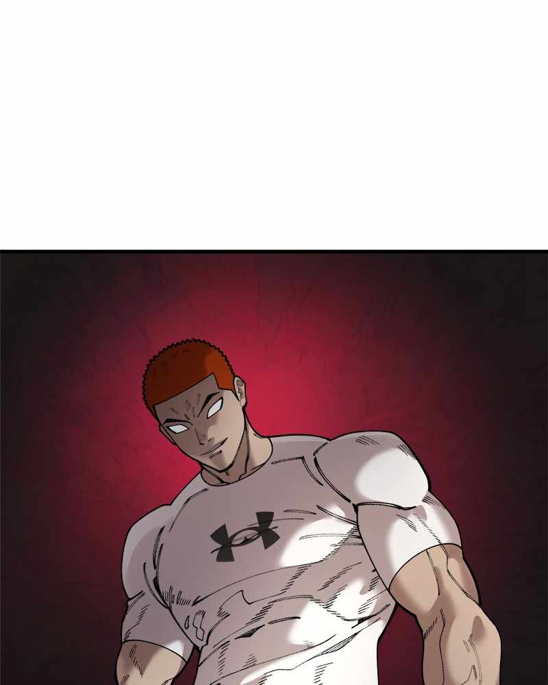 Psycho Revenge Chapter 60 - Page 40