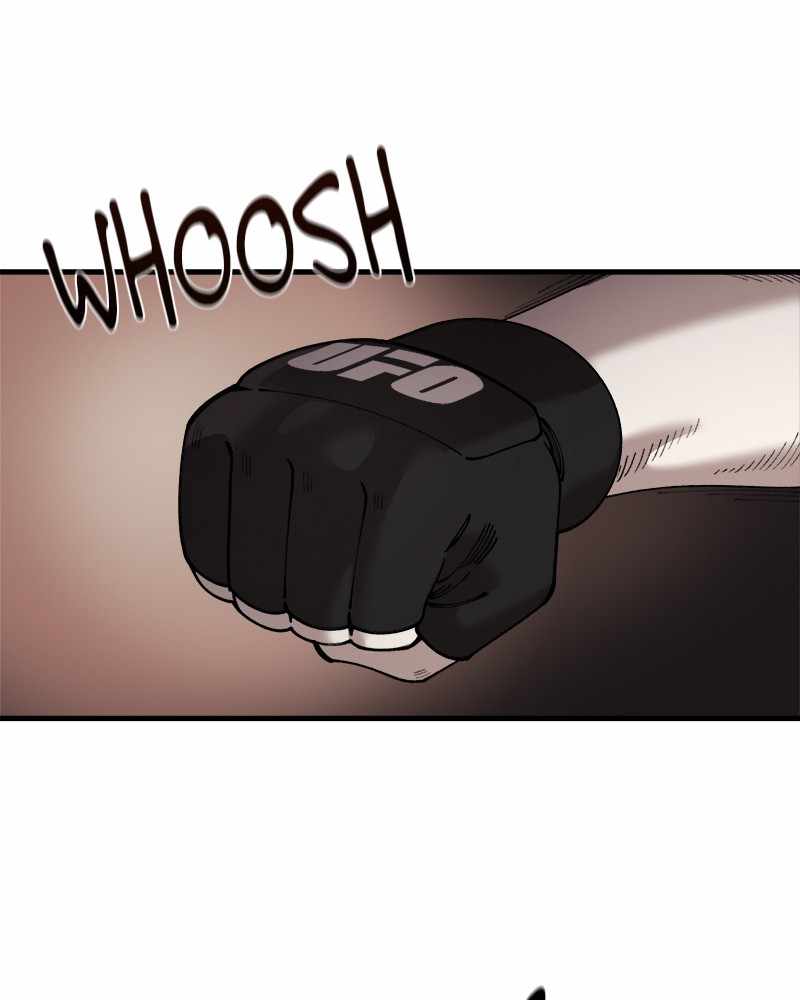 Psycho Revenge Chapter 60 - Page 44