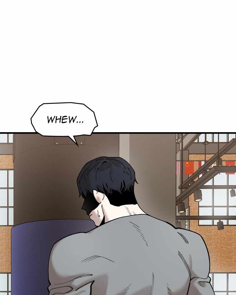 Psycho Revenge Chapter 60 - Page 46