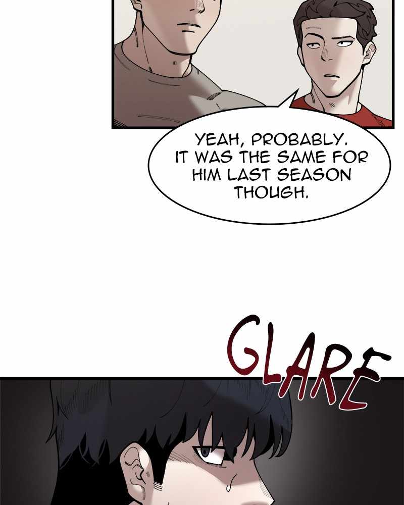 Psycho Revenge Chapter 60 - Page 49