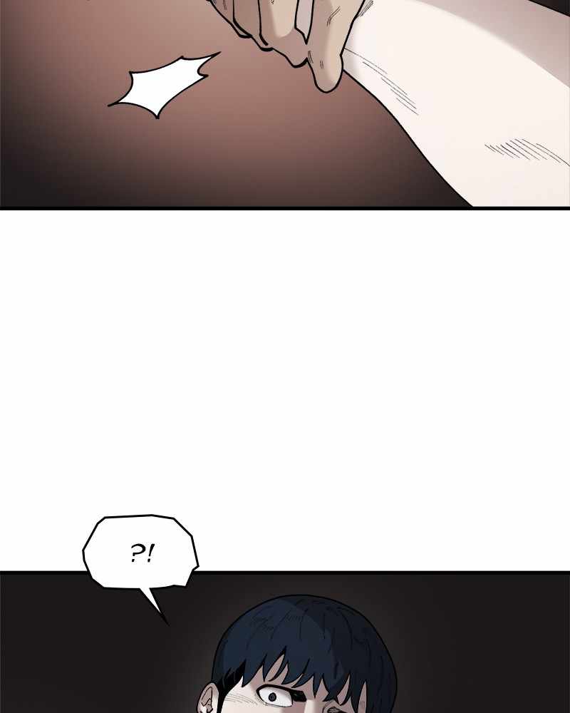 Psycho Revenge Chapter 60 - Page 57
