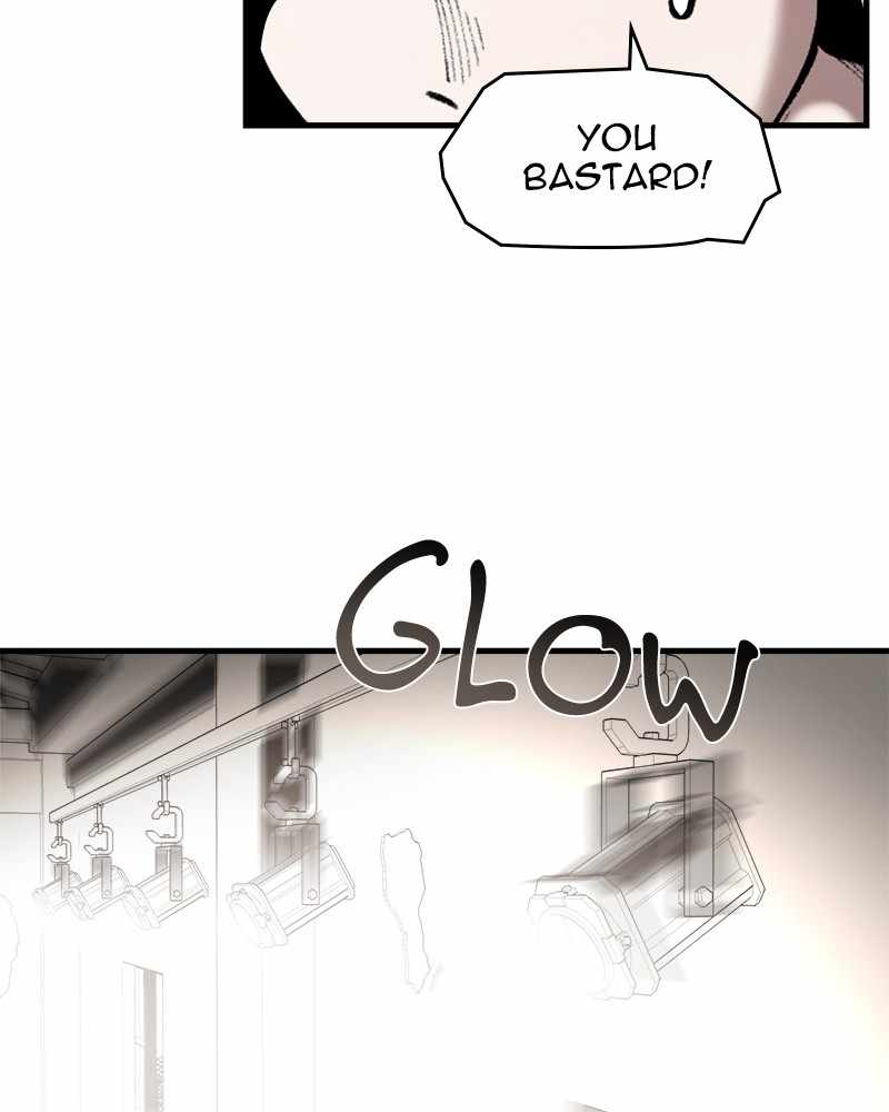 Psycho Revenge Chapter 60 - Page 6