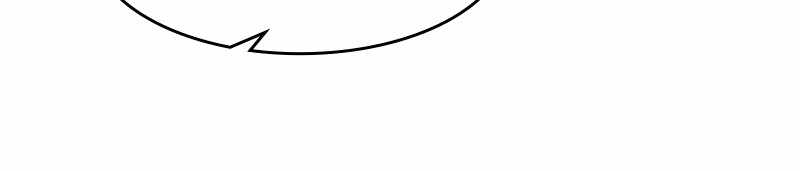 Psycho Revenge Chapter 60 - Page 65
