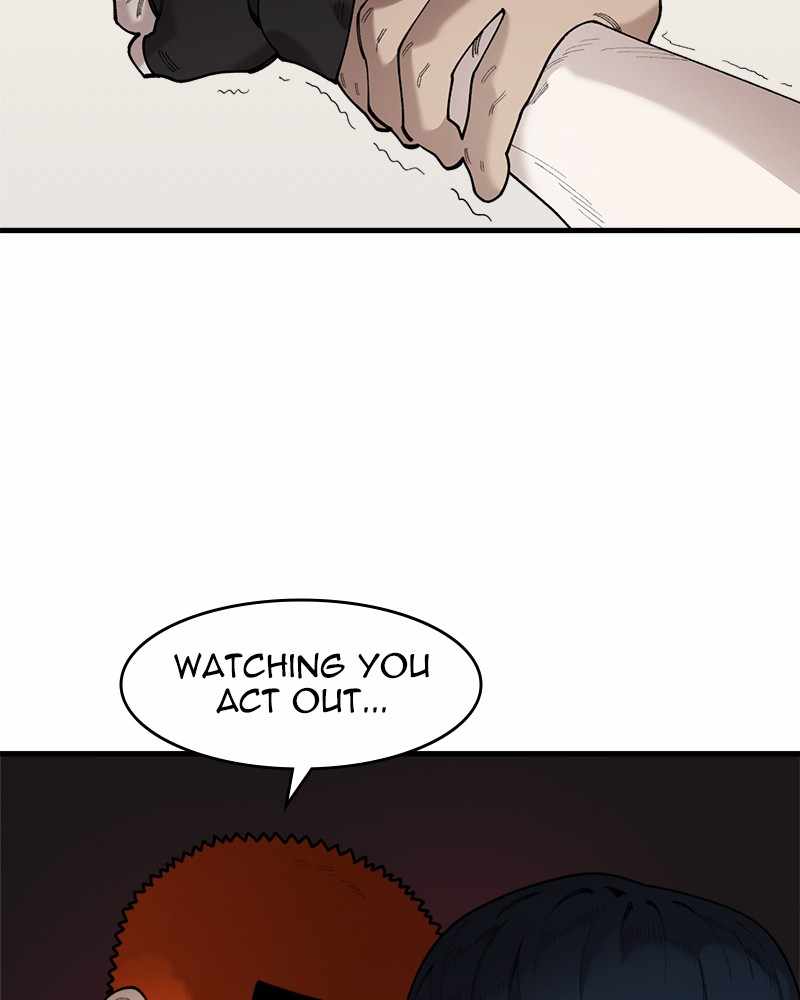 Psycho Revenge Chapter 60 - Page 68