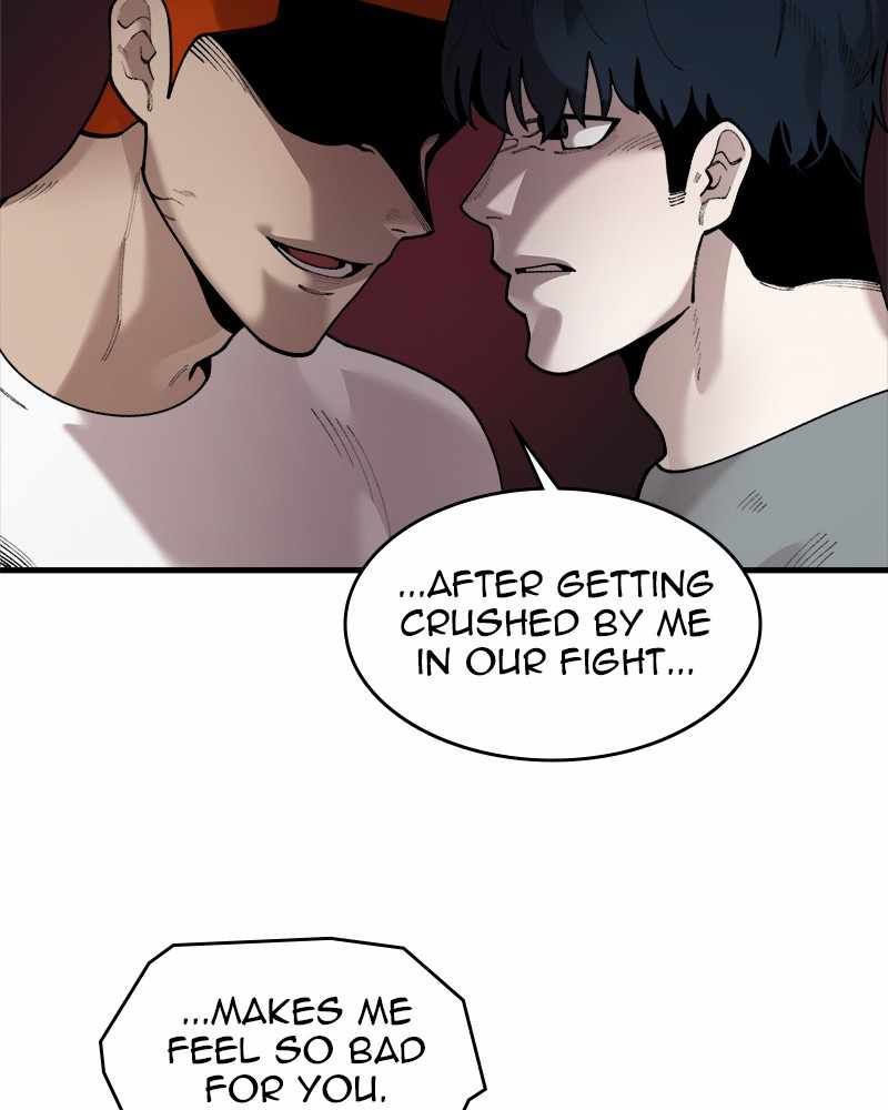 Psycho Revenge Chapter 60 - Page 69