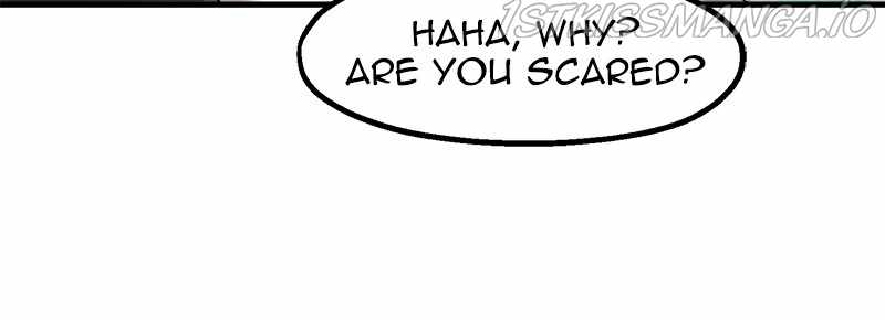 Psycho Revenge Chapter 61 - Page 11