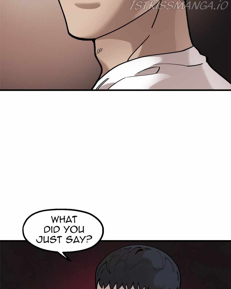 Psycho Revenge Chapter 61 - Page 13