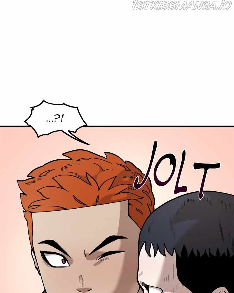 Psycho Revenge Chapter 61 - Page 35