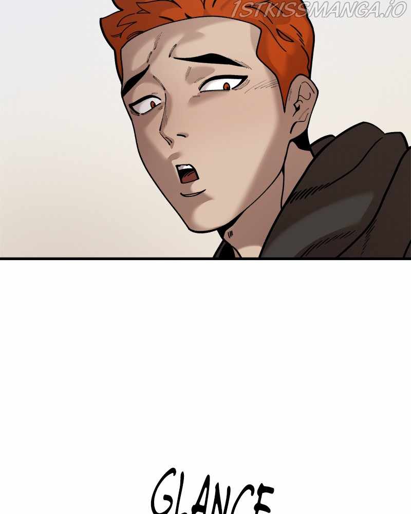 Psycho Revenge Chapter 61 - Page 39