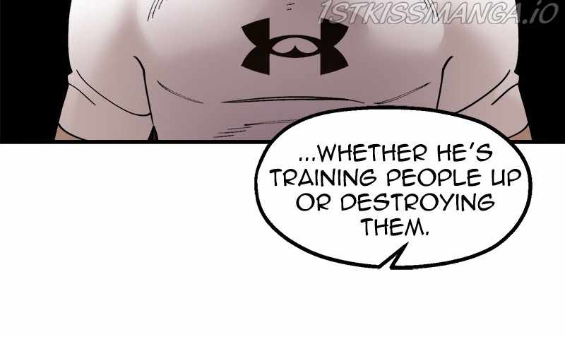 Psycho Revenge Chapter 61 - Page 63