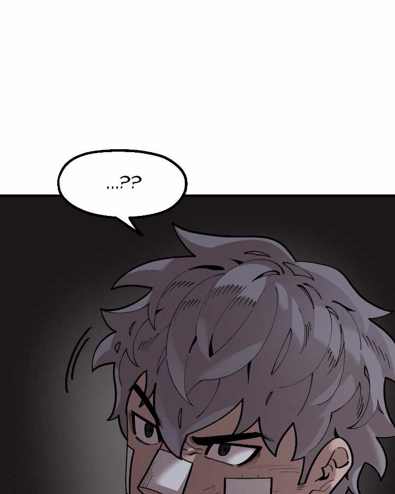 Psycho Revenge Chapter 62 - Page 15