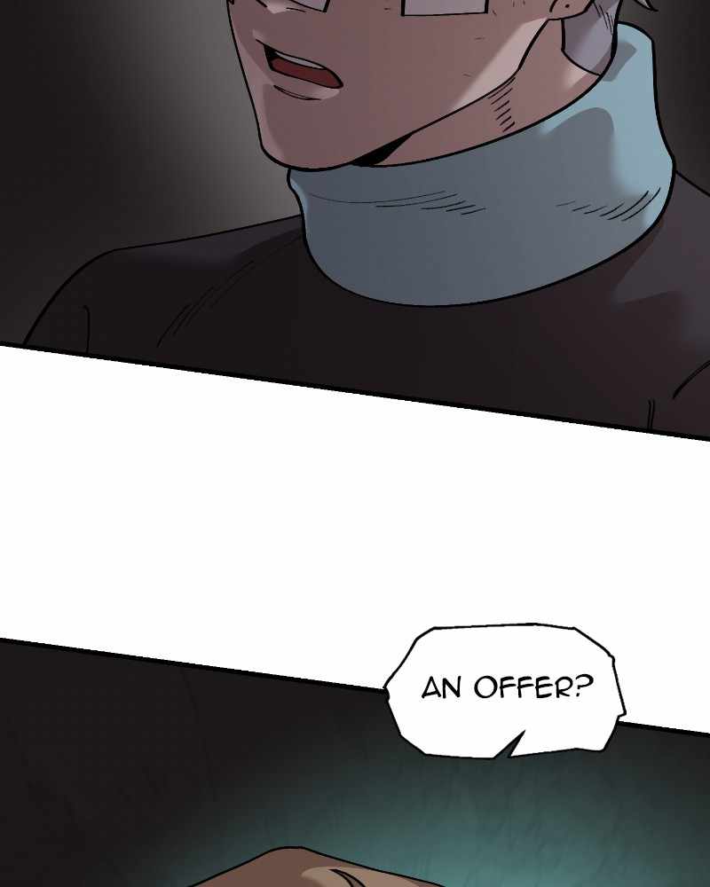 Psycho Revenge Chapter 62 - Page 16