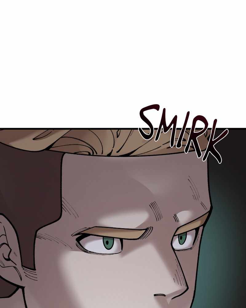 Psycho Revenge Chapter 62 - Page 18